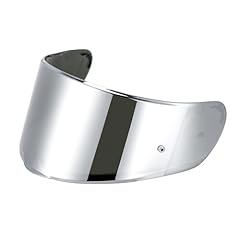 Jqf gear helmet for sale  Delivered anywhere in USA 
