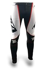 Trial trousers pant for sale  Delivered anywhere in UK