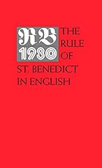 1980 rule st. for sale  Delivered anywhere in USA 
