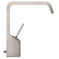 Gessi sink taps for sale  Delivered anywhere in Ireland