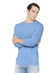 State cashmere men for sale  Delivered anywhere in USA 