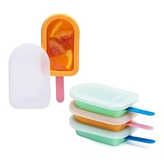 Wicked gizmos reusable for sale  Delivered anywhere in UK