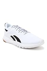 Reebok men flexagon for sale  Delivered anywhere in UK