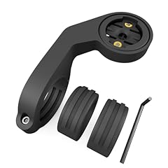 Flush front bike for sale  Delivered anywhere in USA 