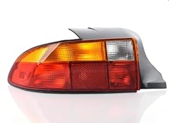 Passend bmw coupe gebraucht kaufen  Wird an jeden Ort in Deutschland