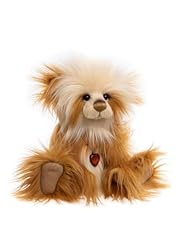 Charlie bears anniversary for sale  Delivered anywhere in UK