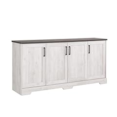 Prepac rustic ridge for sale  Delivered anywhere in USA 