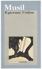 Giovane törless d'occasion  Livré partout en France