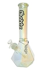 Chongz 35cm 7mm for sale  Delivered anywhere in UK