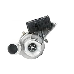 Tf035 49335 00585 usato  Spedito ovunque in Italia 