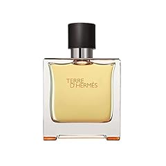 Hermes 28923 profumo usato  Spedito ovunque in Italia 