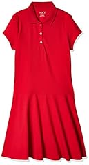 Children place girls for sale  Delivered anywhere in USA 