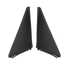 Artudatech tank side for sale  Delivered anywhere in USA 