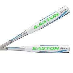 Easton cyclone fastpitch for sale  Delivered anywhere in USA 