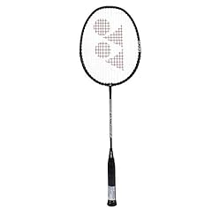 Yonex 100 racchetta usato  Spedito ovunque in Italia 