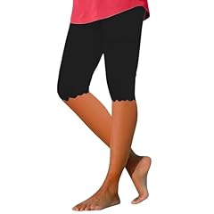 Clothes women zella for sale  Delivered anywhere in USA 