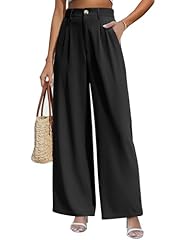 Yuson girl pantalon d'occasion  Livré partout en France