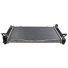 Trq radiator assembly for sale  Delivered anywhere in USA 