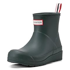 Hunter women play for sale  Delivered anywhere in USA 