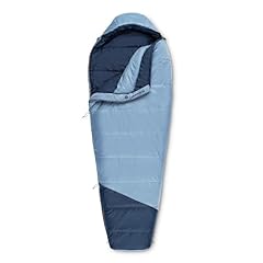Kelty mistral sleeping for sale  Delivered anywhere in USA 