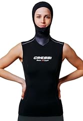 Cressi womens base for sale  Delivered anywhere in UK