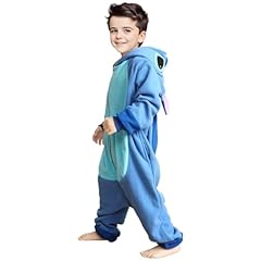 Alaiyaky plush onesie for sale  Delivered anywhere in Ireland