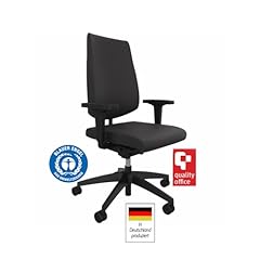 Sedus black dot gebraucht kaufen  Wird an jeden Ort in Deutschland