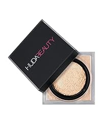 Huda beauty bake for sale  Delivered anywhere in UK