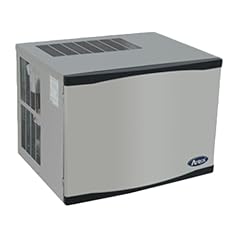 Atosa usa yr450 for sale  Delivered anywhere in USA 