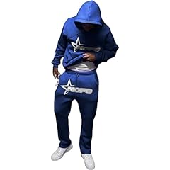 Nofs men tracksuit for sale  Delivered anywhere in UK