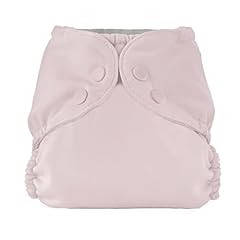 Esembly cloth diaper for sale  Delivered anywhere in USA 