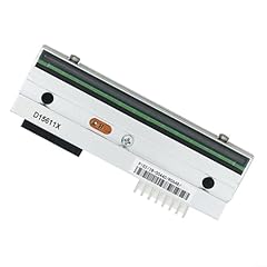Zyncue 5954081 testina usato  Spedito ovunque in Italia 