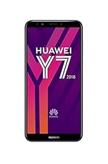 huawei smartphone 6 d'occasion huawei smartphone 6 d'occasion Livré partout en France