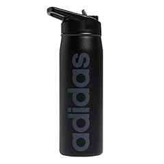 Adidas stainless steel gebraucht kaufen  Wird an jeden Ort in Deutschland