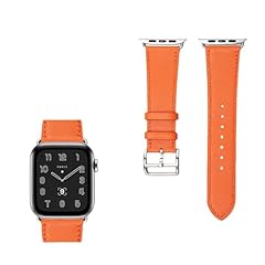 Xiefei compatible iwatch10 d'occasion  Livré partout en France
