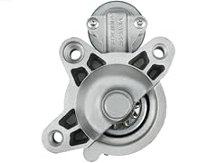 S9033pr starter motore usato  Spedito ovunque in Italia 