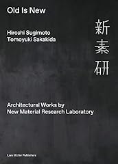 Hiroshi sugimoto tomoyuki for sale  Delivered anywhere in USA 