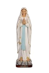 Generico arte sacra usato  Spedito ovunque in Italia 