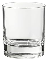Metro professional verre d'occasion  Livré partout en France