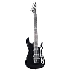Guitare électrique esp d'occasion  Livré partout en France