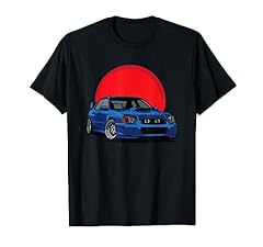 Jdm classic shirt for sale  Delivered anywhere in Ireland