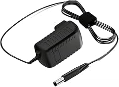 Pxdiiry adapter proform for sale  Delivered anywhere in USA 