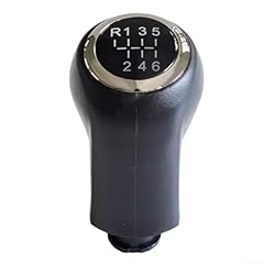 Speed gear shift for sale  Delivered anywhere in UK