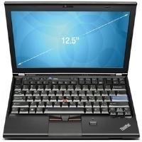 Lenovo thinkpad x220 for sale  Delivered anywhere in UK