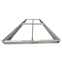 Patriot docks low for sale  Delivered anywhere in USA 