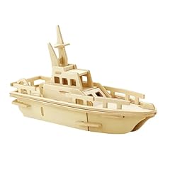 Eqlef jigsaw lifeboat for sale  Delivered anywhere in UK