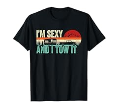 Vintage sexy tow for sale  Delivered anywhere in USA 
