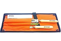 Sthil 5605 007 usato  Spedito ovunque in Italia 