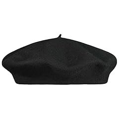 Lipodo basque beret for sale  Delivered anywhere in UK