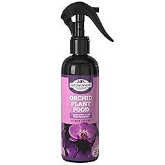 Growlands orchid plant for sale  Delivered anywhere in UK